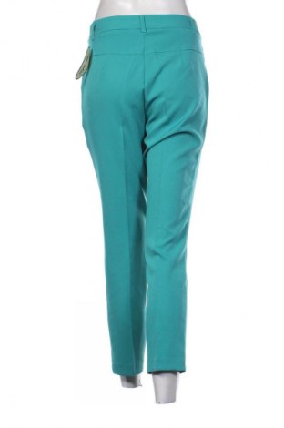 Damenhose Unbranded, Größe L, Farbe Blau, Preis 39,99 €