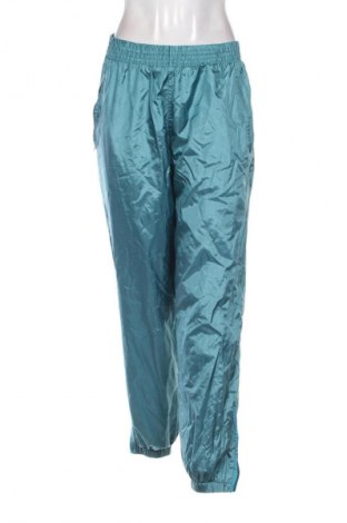 Pantaloni de femei Unbranded, Mărime XL, Culoare Albastru, Preț 104,99 Lei