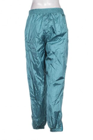 Pantaloni de femei Unbranded, Mărime XL, Culoare Albastru, Preț 104,99 Lei