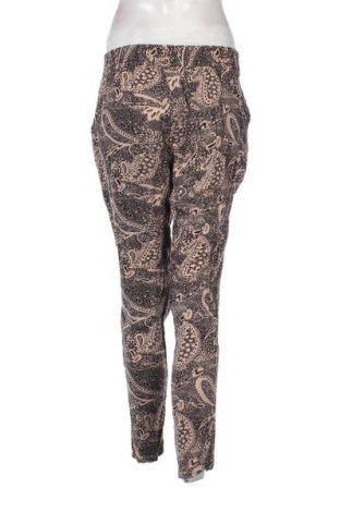 Pantaloni de femei Unbranded, Mărime M, Culoare Multicolor, Preț 54,99 Lei