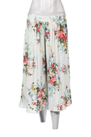 Pantaloni de femei Unbranded, Mărime S, Culoare Multicolor, Preț 51,99 Lei