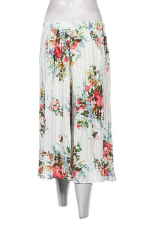 Pantaloni de femei Unbranded, Mărime S, Culoare Multicolor, Preț 51,99 Lei