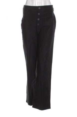 Γυναικείο παντελόνι Unbranded, Μέγεθος M, Χρώμα Μαύρο, Τιμή 4,99 €