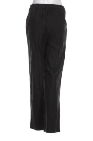 Γυναικείο παντελόνι Unbranded, Μέγεθος M, Χρώμα Μαύρο, Τιμή 4,99 €