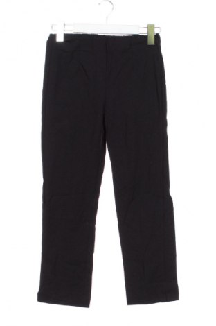 Dámské kalhoty  Unbranded, Velikost XS, Barva Černá, Cena  119,00 Kč
