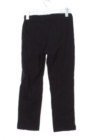 Dámské kalhoty  Unbranded, Velikost XS, Barva Černá, Cena  119,00 Kč