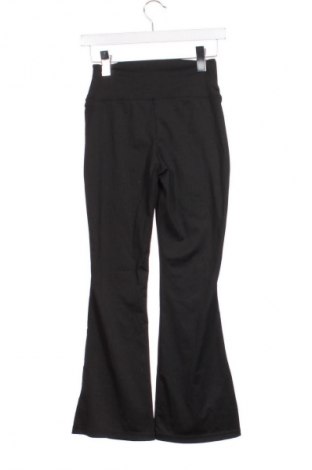 Дамски панталон Unbranded, Размер XS, Цвят Черен, Цена 3,06 €