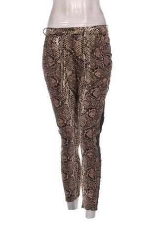 Pantaloni de femei Unbranded, Mărime S, Culoare Multicolor, Preț 21,99 Lei
