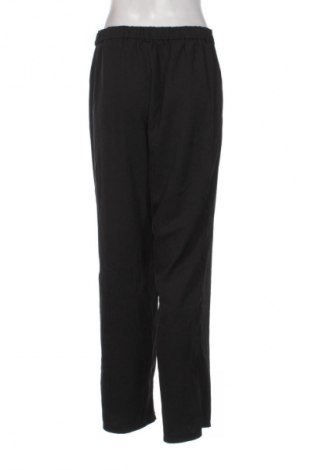 Дамски панталон Unbranded, Размер L, Цвят Черен, Цена 6,64 €