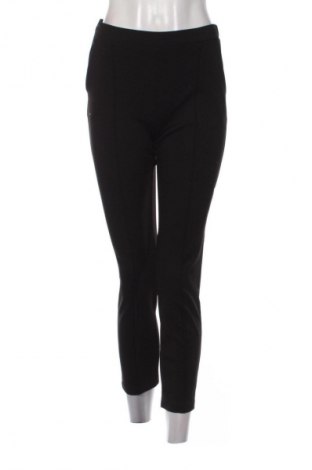 Dámské kalhoty  Unbranded, Velikost M, Barva Černá, Cena  139,00 Kč