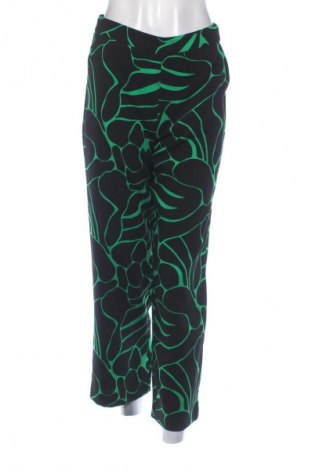 Pantaloni de femei Unbranded, Mărime S, Culoare Multicolor, Preț 78,99 Lei