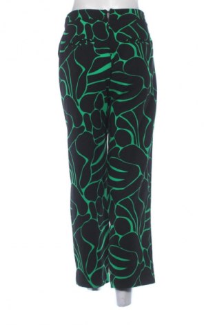 Pantaloni de femei Unbranded, Mărime S, Culoare Multicolor, Preț 78,99 Lei