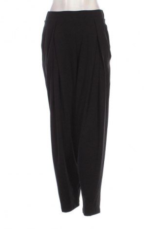 Γυναικείο παντελόνι Unbranded, Μέγεθος S, Χρώμα Μαύρο, Τιμή 15,99 €