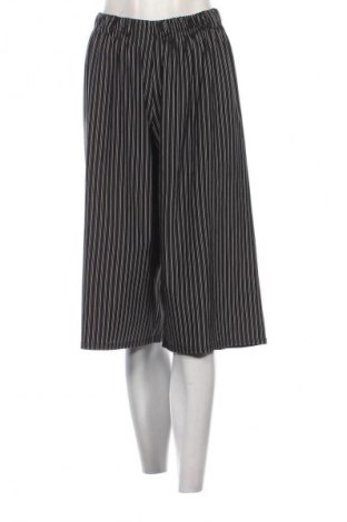 Γυναικείο παντελόνι Unbranded, Μέγεθος M, Χρώμα Πολύχρωμο, Τιμή 15,00 €