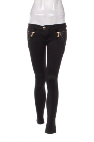 Γυναικείο παντελόνι Unbranded, Μέγεθος S, Χρώμα Μαύρο, Τιμή 5,99 €