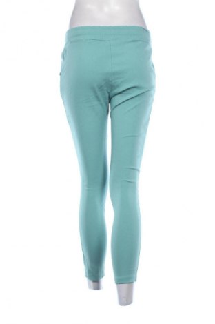 Γυναικείο παντελόνι Unbranded, Μέγεθος M, Χρώμα Μπλέ, Τιμή 15,99 €