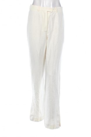 Γυναικείο παντελόνι Unbranded, Μέγεθος M, Χρώμα  Μπέζ, Τιμή 11,99 €