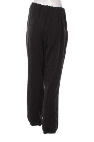 Pantaloni de femei Unbranded, Mărime XL, Culoare Negru, Preț 30,99 Lei