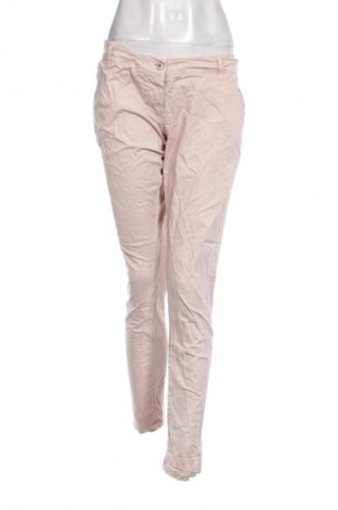 Dámské kalhoty  Unbranded, Velikost L, Barva Růžová, Cena  189,00 Kč