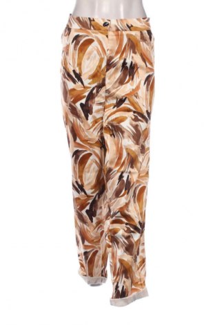 Дамски панталон Unbranded, Размер 4XL, Цвят Многоцветен, Цена 13,29 €