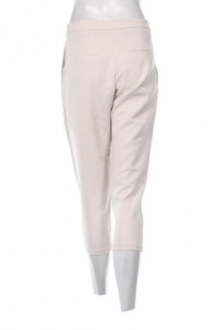 Pantaloni de femei Unbranded, Mărime S, Culoare Bej, Preț 41,71 Lei