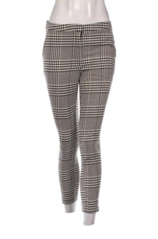 Pantaloni de femei Unbranded, Mărime M, Culoare Multicolor, Preț 30,99 Lei