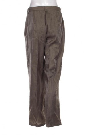 Pantaloni de femei Unbranded, Mărime M, Culoare Verde, Preț 44,99 Lei