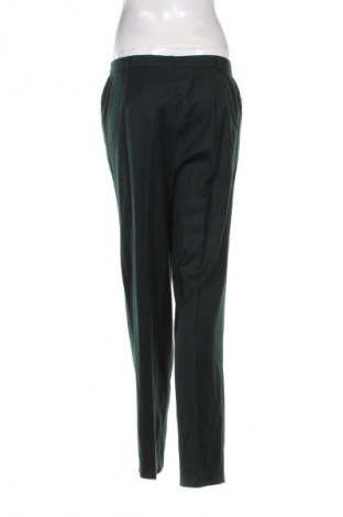Pantaloni de femei Unbranded, Mărime L, Culoare Verde, Preț 91,99 Lei