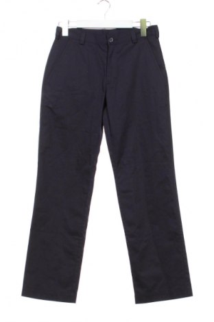 Γυναικείο παντελόνι Unbranded, Μέγεθος M, Χρώμα Μπλέ, Τιμή 5,99 €