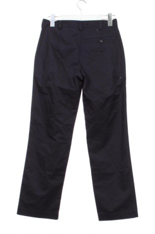 Γυναικείο παντελόνι Unbranded, Μέγεθος M, Χρώμα Μπλέ, Τιμή 5,99 €