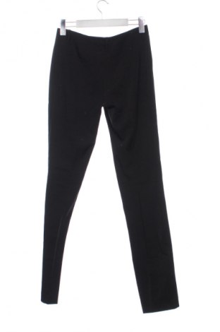 Γυναικείο παντελόνι Unbranded, Μέγεθος M, Χρώμα Μαύρο, Τιμή 7,99 €