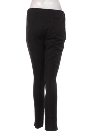 Дамски панталон Unbranded, Размер S, Цвят Черен, Цена 3,06 €