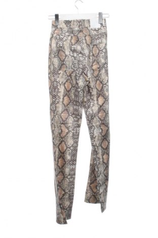 Damskie spodnie Unbranded, Rozmiar XS, Kolor Kolorowy, Cena 14,99 zł