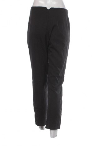 Γυναικείο παντελόνι Unbranded, Μέγεθος L, Χρώμα Μαύρο, Τιμή 8,99 €