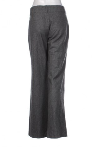 Дамски панталон Unbranded, Размер L, Цвят Сив, Цена 12,12 €