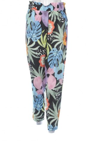 Pantaloni de femei Unbranded, Mărime M, Culoare Multicolor, Preț 78,20 Lei