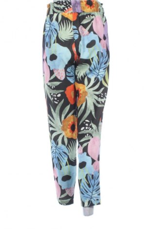 Pantaloni de femei Unbranded, Mărime M, Culoare Multicolor, Preț 78,20 Lei