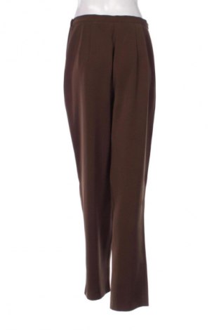 Дамски панталон Unbranded, Размер L, Цвят Кафяв, Цена 15,00 €