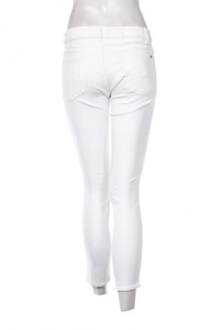 Γυναικείο παντελόνι Unbranded, Μέγεθος M, Χρώμα Λευκό, Τιμή 5,99 €