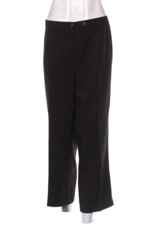 Γυναικείο παντελόνι Unbranded, Μέγεθος M, Χρώμα Πολύχρωμο, Τιμή 10,99 €