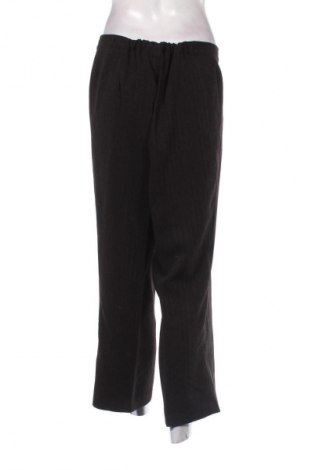 Γυναικείο παντελόνι Unbranded, Μέγεθος M, Χρώμα Πολύχρωμο, Τιμή 10,99 €