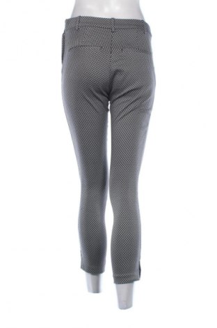 Дамски панталон Unbranded, Размер S, Цвят Многоцветен, Цена 14,77 €