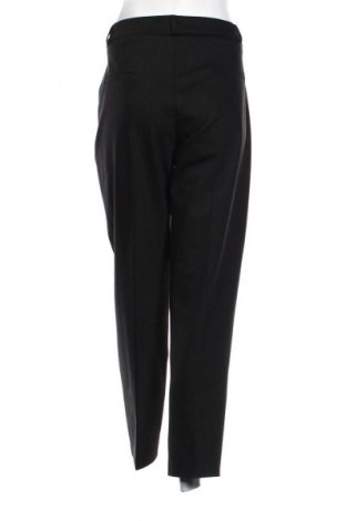 Damenhose Unbranded, Größe XL, Farbe Grau, Preis € 18,99