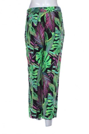 Дамски панталон Unbranded, Размер S, Цвят Многоцветен, Цена 15,33 €