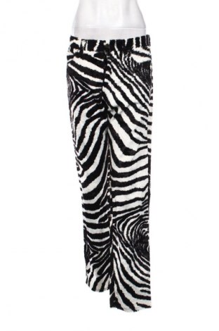 Дамски панталон Unbranded, Размер M, Цвят Многоцветен, Цена 15,00 €