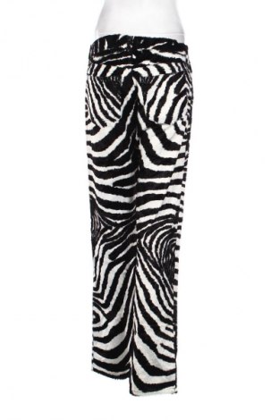 Дамски панталон Unbranded, Размер M, Цвят Многоцветен, Цена 15,00 €