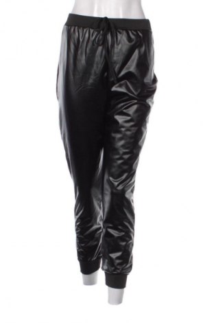 Γυναικείο παντελόνι Unbranded, Μέγεθος M, Χρώμα Μαύρο, Τιμή 15,00 €