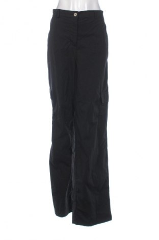 Дамски панталон Unbranded, Размер L, Цвят Черен, Цена 8,69 €