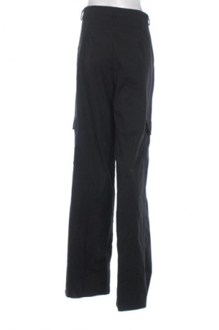 Дамски панталон Unbranded, Размер L, Цвят Черен, Цена 8,69 €