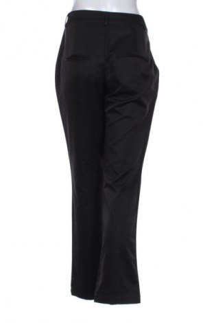Дамски панталон Unbranded, Размер L, Цвят Черен, Цена 15,33 €